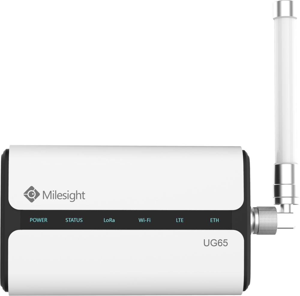 Milesight UG65 - 20104281