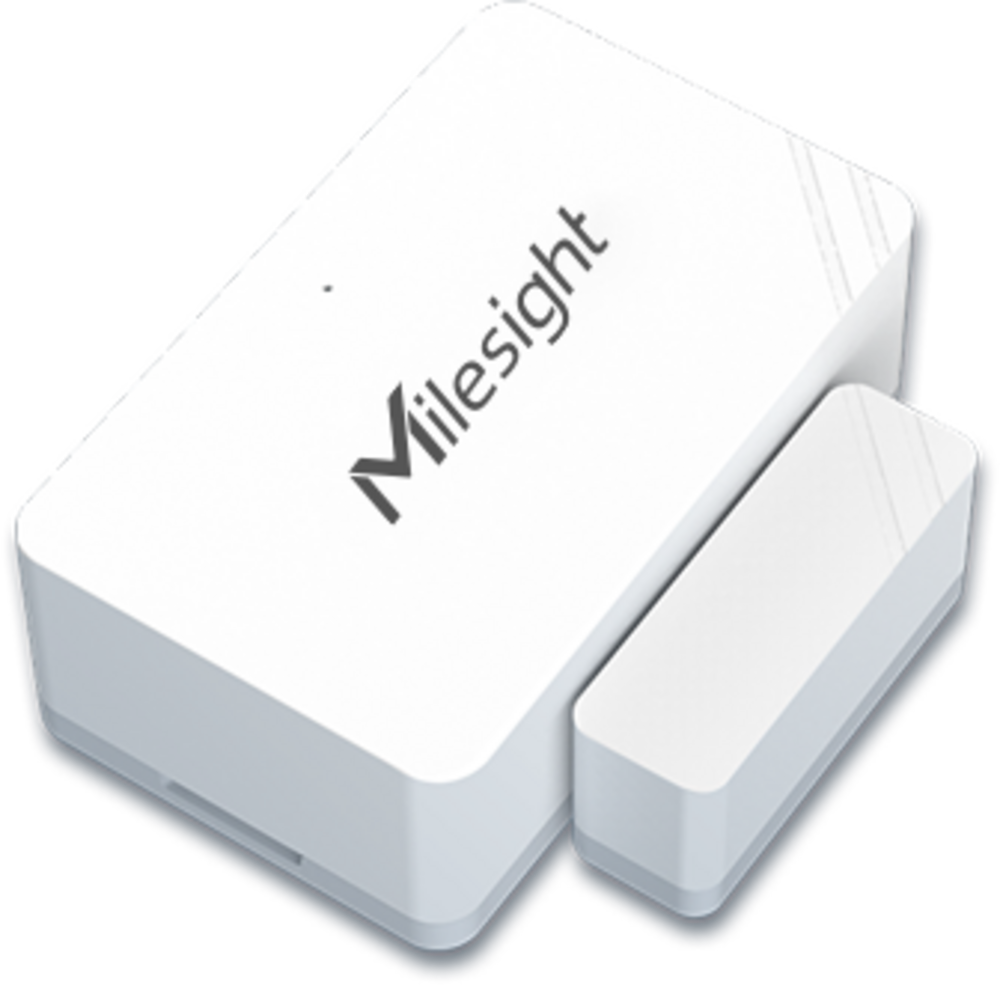 Milesight WS301 - 20113573