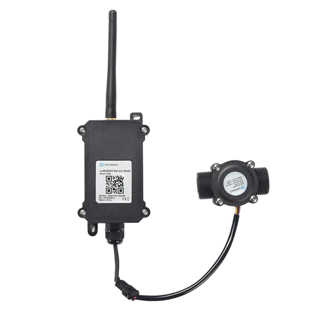 Dragino SW3L (G1/2