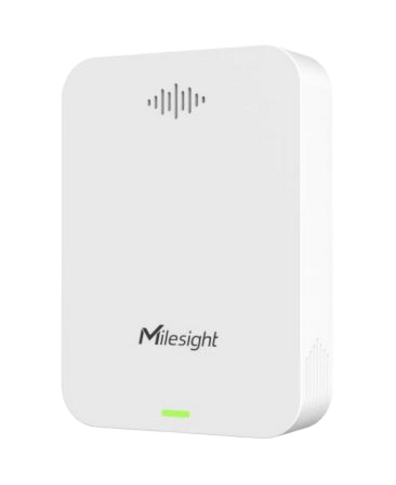 Milesight GS301 - 20118478