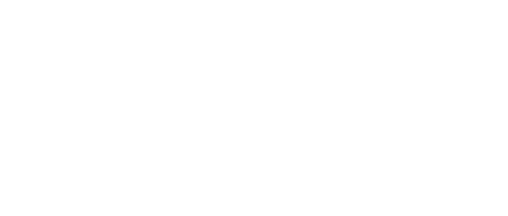 Exempelbild för Österåker