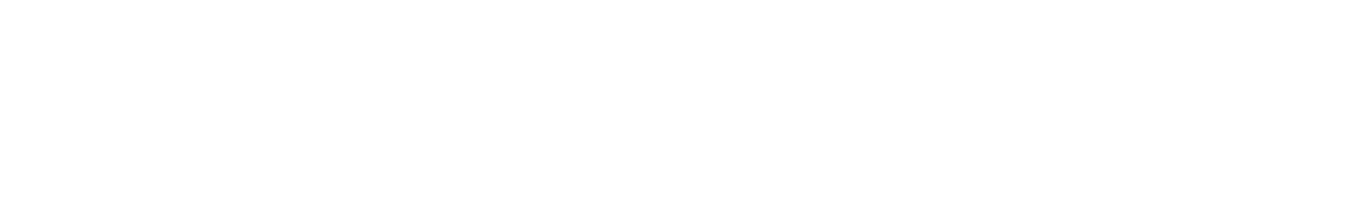 Exempelbild för Skånetrafiken