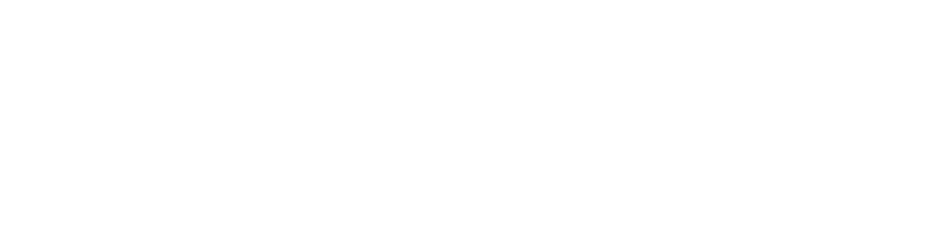 Exempelbild för Skånetrafiken