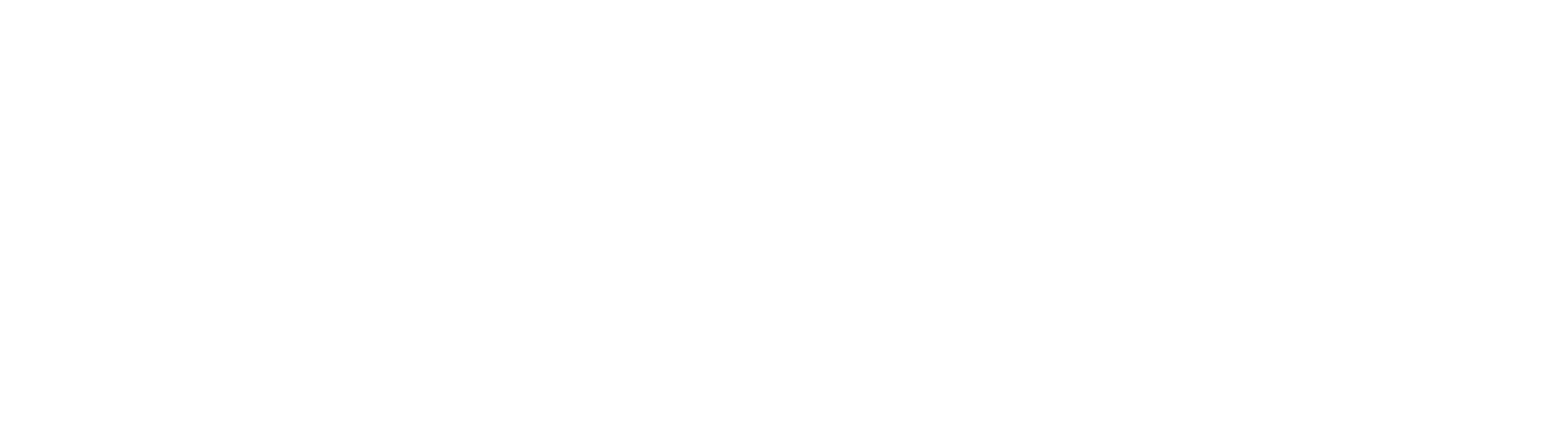 Exempelbild för Österåker