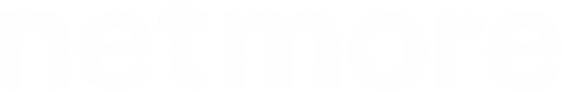 Exempelbild för Österåker