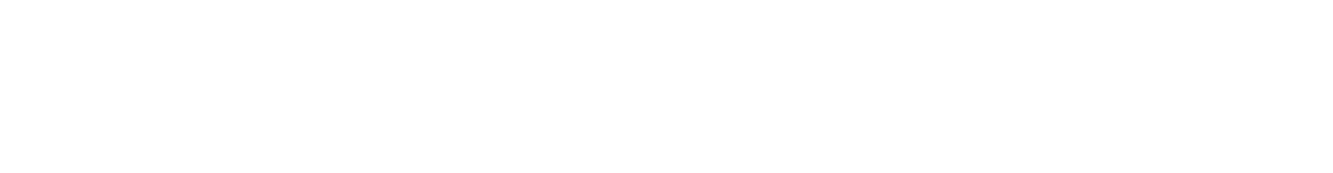 Exempelbild för Österåker