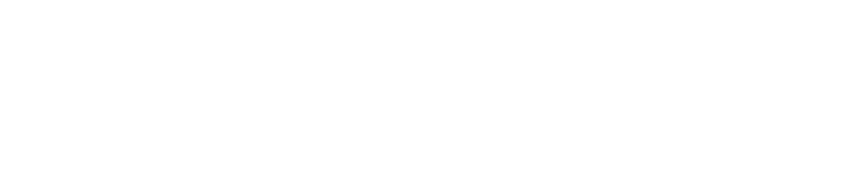 Rambølls logotyp