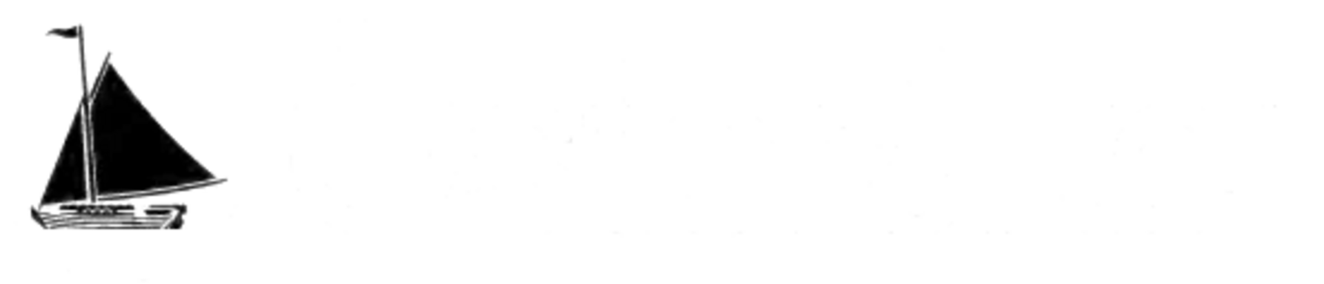Exempelbild för Österåker