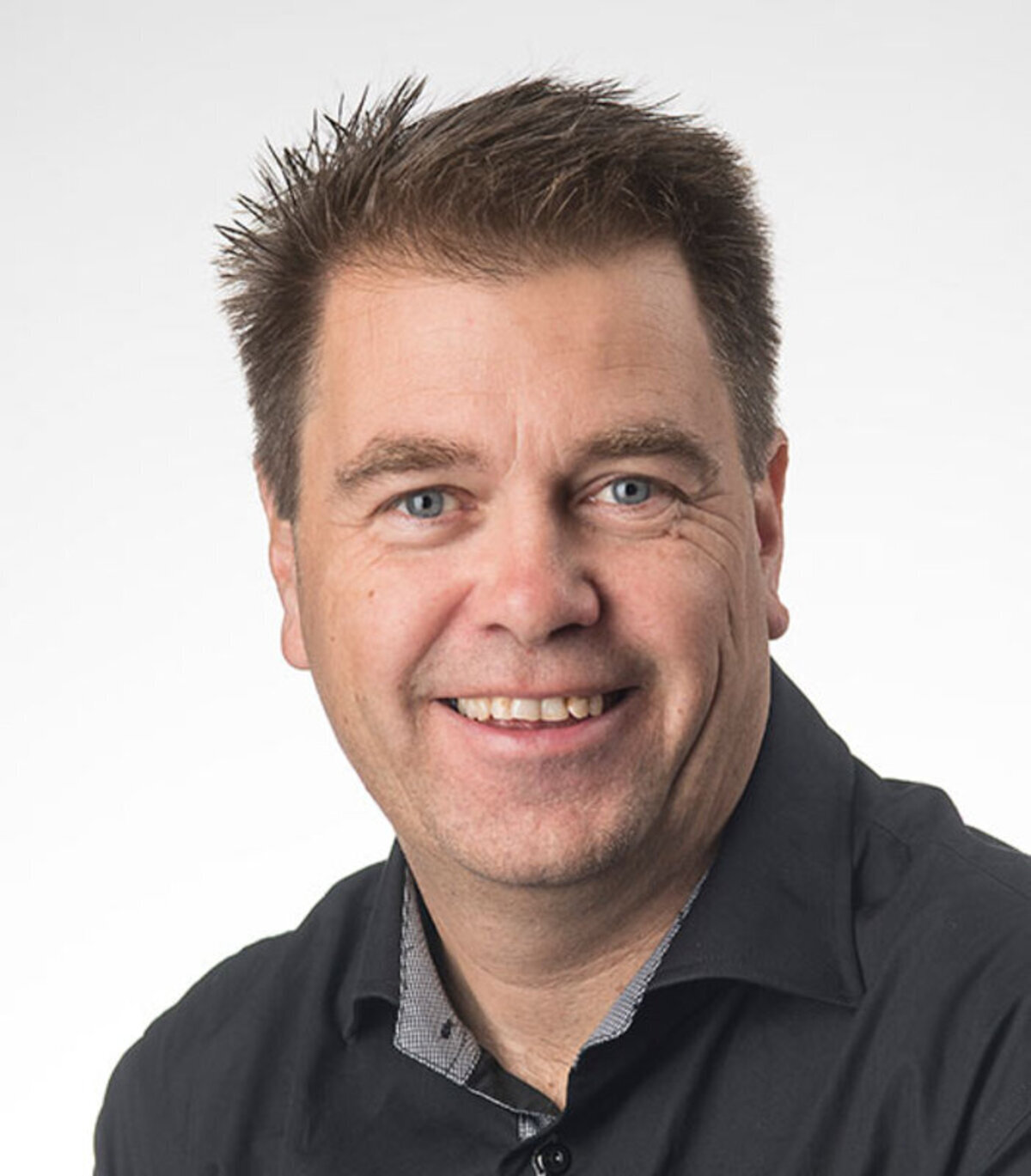 Carl-Anton Johansson