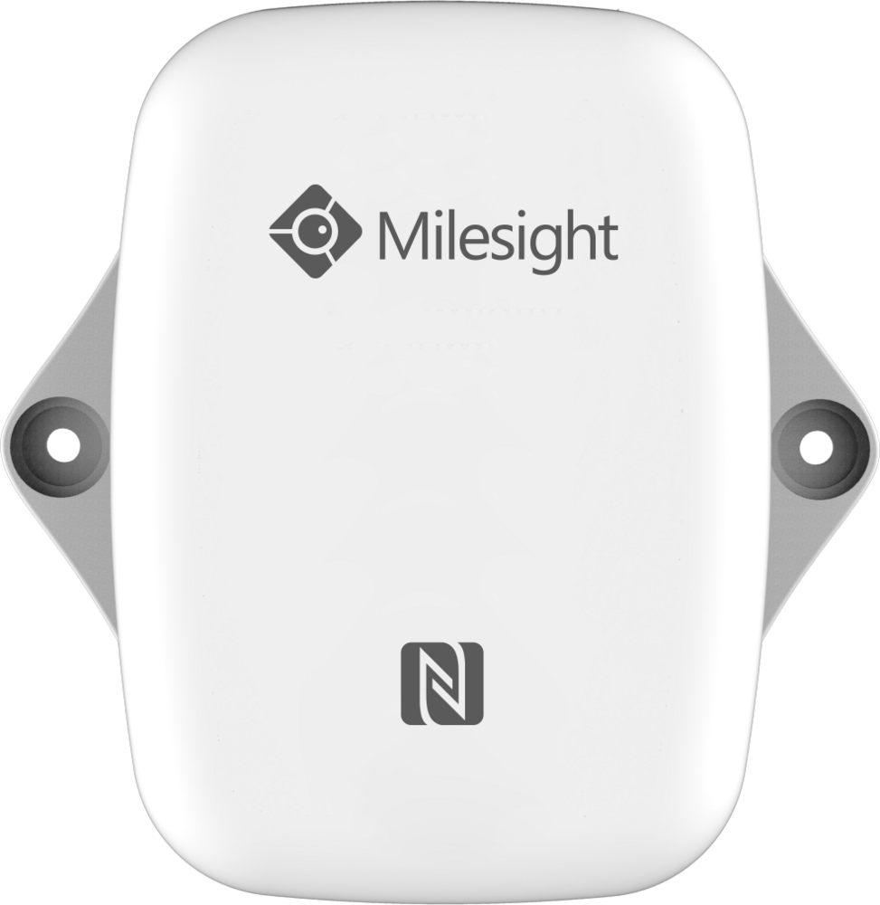 Milesight EM300-TH - 20104287