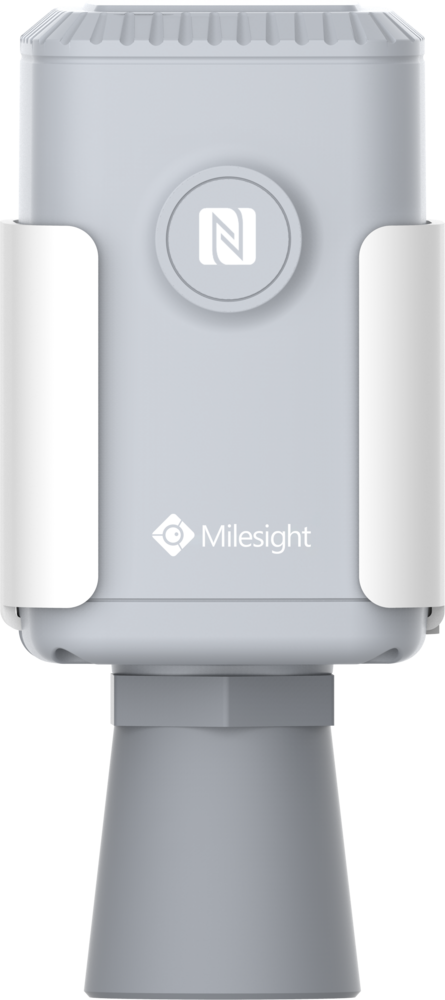 Milesight EM500-UDL - 20104291