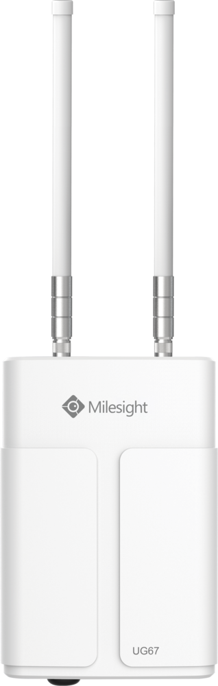Milesight UG67 - 20104284