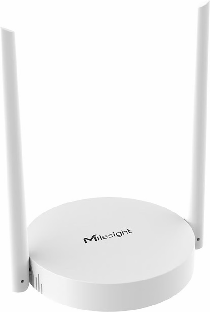Milesight UG63 (inkl PoE splitter) - 20124239