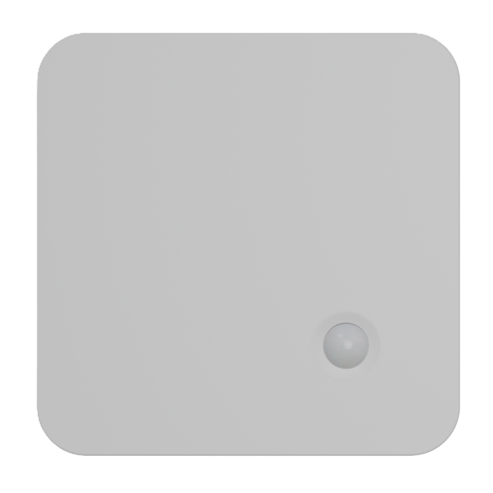 Elsys ERS CO2 NB-IoT/LTE-M - 90000003