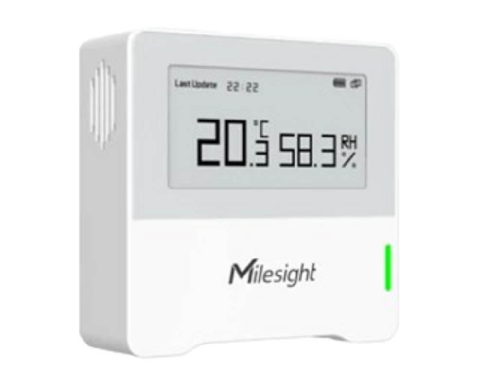 Milesight AM102 - 20123786