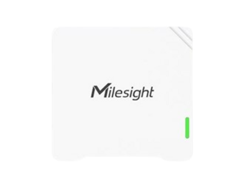 Milesight AM103L - 20121228