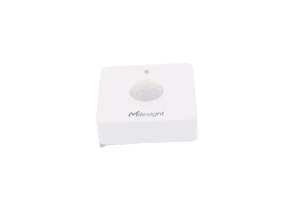 Milesight WS202 - 20109244