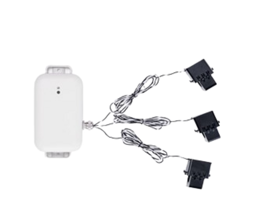 Nano Sensorics AmpSense 32 AMP - 20123965