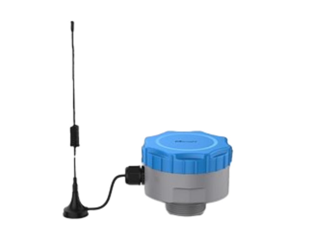 Milesight EM410-RDL-EA - 20123442